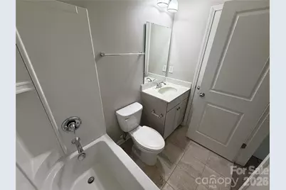 2218 Knocktree Drive, Indian Trail, NC 28079 - Photo 38
