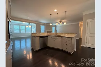 2218 Knocktree Drive, Indian Trail, NC 28079 - Photo 8