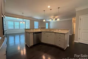 2218 Knocktree Dr, Indian Trail, NC 28079 - Photo 8
