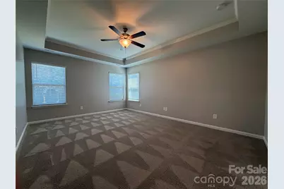 2218 Knocktree Drive, Indian Trail, NC 28079 - Photo 20