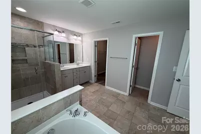 2218 Knocktree Drive, Indian Trail, NC 28079 - Photo 26