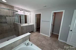 2218 Knocktree Dr, Indian Trail, NC 28079 - Photo 26