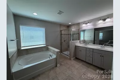 2218 Knocktree Drive, Indian Trail, NC 28079 - Photo 22
