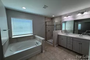 2218 Knocktree Dr, Indian Trail, NC 28079 - Photo 22