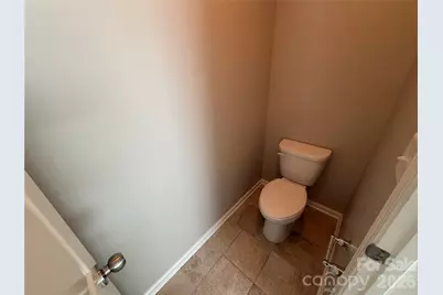 2218 Knocktree Drive, Indian Trail, NC 28079 - Photo 24