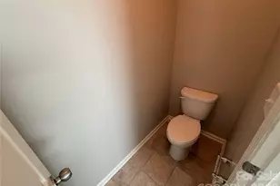 2218 Knocktree Dr, Indian Trail, NC 28079 - Photo 24