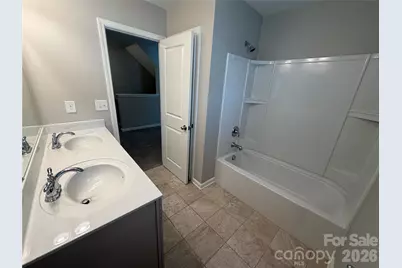 2218 Knocktree Drive, Indian Trail, NC 28079 - Photo 30