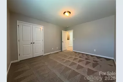 2218 Knocktree Drive, Indian Trail, NC 28079 - Photo 28