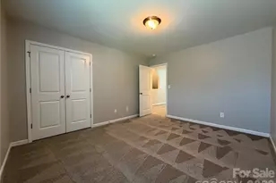 2218 Knocktree Dr, Indian Trail, NC 28079 - Photo 28