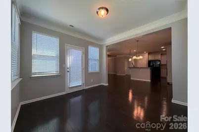 2218 Knocktree Drive, Indian Trail, NC 28079 - Photo 10