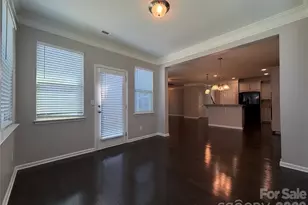 2218 Knocktree Dr, Indian Trail, NC 28079 - Photo 10