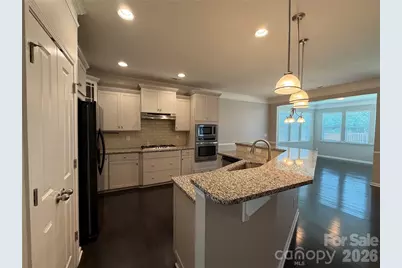 2218 Knocktree Drive, Indian Trail, NC 28079 - Photo 6