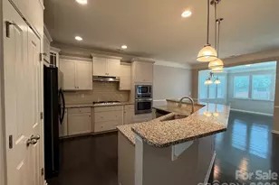 2218 Knocktree Dr, Indian Trail, NC 28079 - Photo 6