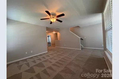 2218 Knocktree Drive, Indian Trail, NC 28079 - Photo 32