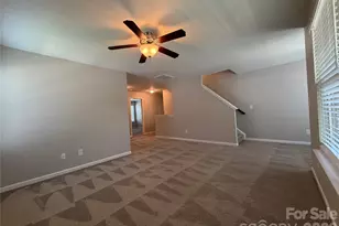 2218 Knocktree Dr, Indian Trail, NC 28079 - Photo 32