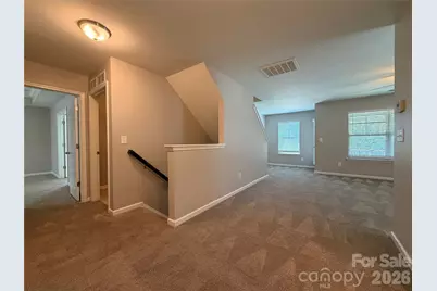 2218 Knocktree Drive, Indian Trail, NC 28079 - Photo 18