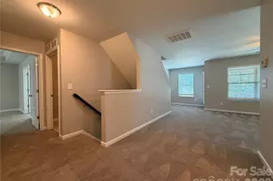 2218 Knocktree Dr, Indian Trail, NC 28079 - Photo 18