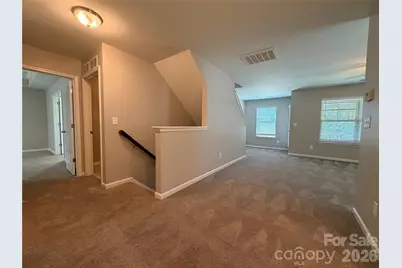 2218 Knocktree Drive, Indian Trail, NC 28079 - Photo 20