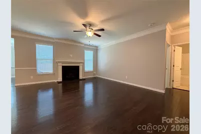 2218 Knocktree Drive, Indian Trail, NC 28079 - Photo 8
