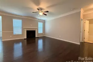 2218 Knocktree Dr, Indian Trail, NC 28079 - Photo 8