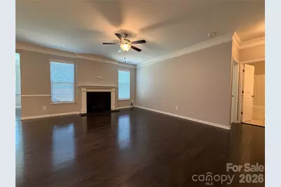 2218 Knocktree Drive, Indian Trail, NC 28079 - Photo 6