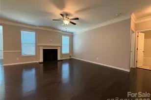 2218 Knocktree Dr, Indian Trail, NC 28079 - Photo 6