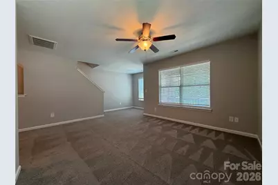 2218 Knocktree Drive, Indian Trail, NC 28079 - Photo 34