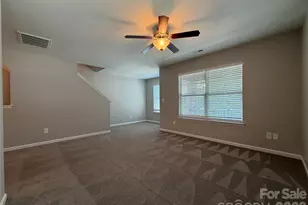 2218 Knocktree Dr, Indian Trail, NC 28079 - Photo 34