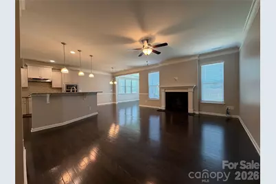 2218 Knocktree Drive, Indian Trail, NC 28079 - Photo 14