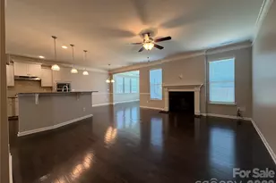2218 Knocktree Dr, Indian Trail, NC 28079 - Photo 14