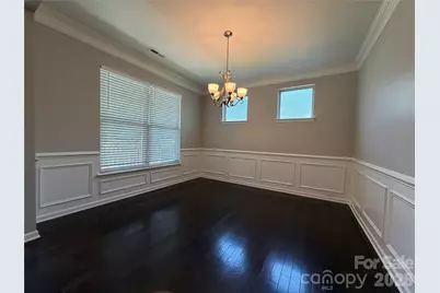 2218 Knocktree Drive, Indian Trail, NC 28079 - Photo 4