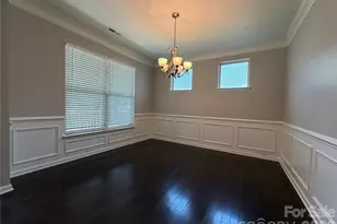 2218 Knocktree Dr, Indian Trail, NC 28079 - Photo 4