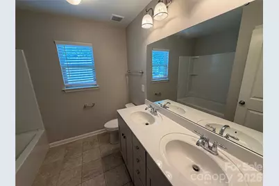 2218 Knocktree Drive, Indian Trail, NC 28079 - Photo 32