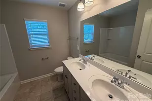 2218 Knocktree Dr, Indian Trail, NC 28079 - Photo 32