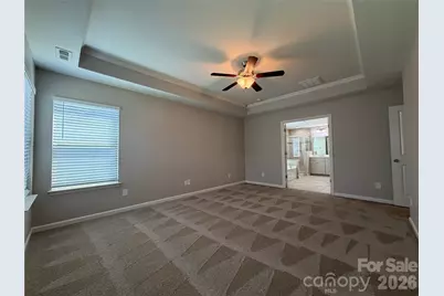 2218 Knocktree Drive, Indian Trail, NC 28079 - Photo 24