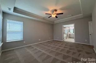 2218 Knocktree Dr, Indian Trail, NC 28079 - Photo 24