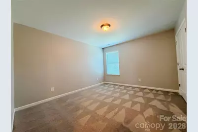 2218 Knocktree Drive, Indian Trail, NC 28079 - Photo 30