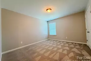 2218 Knocktree Dr, Indian Trail, NC 28079 - Photo 30