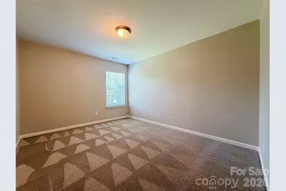 2218 Knocktree Drive, Indian Trail, NC 28079 - Photo 28