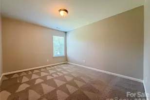 2218 Knocktree Dr, Indian Trail, NC 28079 - Photo 28