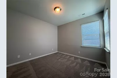 2218 Knocktree Drive, Indian Trail, NC 28079 - Photo 18