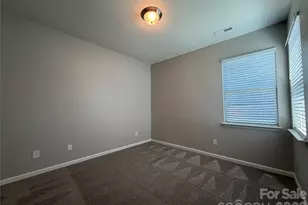 2218 Knocktree Dr, Indian Trail, NC 28079 - Photo 18