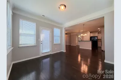 2218 Knocktree Drive, Indian Trail, NC 28079 - Photo 12