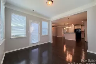2218 Knocktree Dr, Indian Trail, NC 28079 - Photo 12