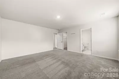 2209 Lilium Drive, Charlotte, NC 28216 - Photo 18