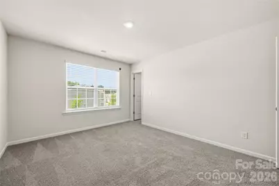2209 Lilium Drive, Charlotte, NC 28216 - Photo 24