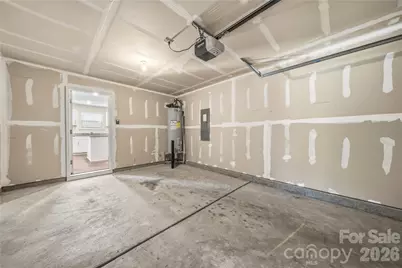 2209 Lilium Drive, Charlotte, NC 28216 - Photo 28