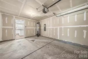 2209 Lilium Dr, Charlotte, NC 28216 - Photo 28