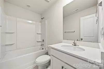 2209 Lilium Drive, Charlotte, NC 28216 - Photo 26