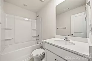 2209 Lilium Dr, Charlotte, NC 28216 - Photo 26